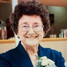 Helen Louise Kaiser Duhe' Obituary September 9, 2021