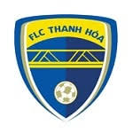 Câu lạc bộ bóng đá viettel), simply called as viettel fc is a vietnamese professional football club based in hanoi. Clb Bd Thanh Hoa Vs Viettel Live Score Stream And H2h Results 01 24 2021 Preview Match Clb Bd Thanh Hoa Vs Viettel Team Start Time Tribuna Com