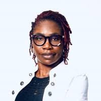 Chidiebere Ezenwafor