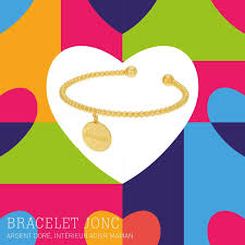 Fete Des Meres Le Manege A Bijoux E Leclerc La Ferte Mace Facebook