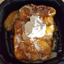The general manager was cheerfully waiting on customers and when my dinner came out, packed neatly in a large box, the manager had a male employee carry it to my car for me. Breakfast At Bob Evans Recipes Food And Cooking