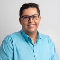 300+ perfiles de «Drew Guzman»