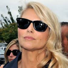 Christie Brinkley under fire from husband, Peter Cook; gets support from  ex, Billy Joel