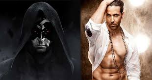 Now, according to the latest report, hrithik and his father rakesh roshan will be making the official announcement about 'krrish 4' next month. How Can Hrithik Roshan Play Four Different Roles In A Single Film Krrish 4
