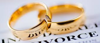 Uncontested divorces tend to feature couples with fewer assets or complexities, as the more complexities there are, the harder it is to come to an agreement on everything. What Is Uncontested Divorce Steps And Benefits