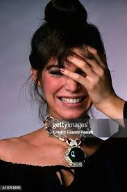 136 Ruby And Emerald Stock Photos, High-Res Pictures, and Images