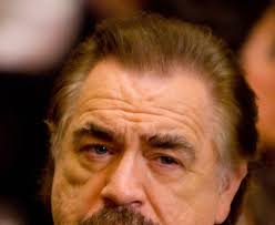 Top Documentaries by Brian Cox