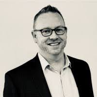 Brent Gingerich's Instagram, Twitter & Facebook