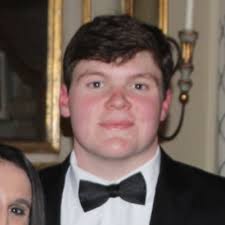 Jack Cornell (@BigJackCornell)