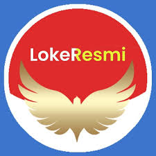 We did not find results for: Lowongan Kerja Resmi Depnaker Loker Sma Smk D3 S1 S2 Home Facebook
