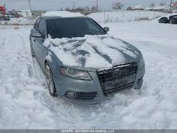 Image result for Ice Silver 2011 A4