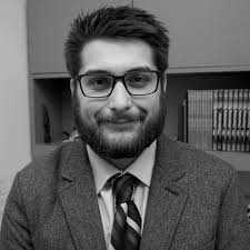 New Faces at St. Bernard's, Part II