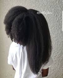 Voici 8 aliments à le saumon regorge de vitamines et de nutriments qui favorisent la pousse des cheveux. Quel Alimentation Pour Faire Pousser Nos Cheveux Nybeauty Care Pousse Des Cheveux Cheveux Comment Faire Pousser Ses Cheveux