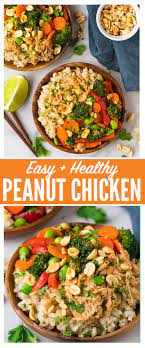 Pin By Shannon Chartier On Healthier Recipes Rotisserie Chicken Recipes Leftover Leftover Chicken Recipes Healthy Recipes Using Rotisserie Chicken