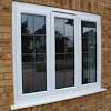 The biggest market for these casement windows products is at aluminum village, dopemu close to egbeda in lagos, nigeria. Https Encrypted Tbn0 Gstatic Com Images Q Tbn And9gcrr9j6dezztfm6uafxfbsexsxilosgcrcp34lhl50iot27nawci Usqp Cau