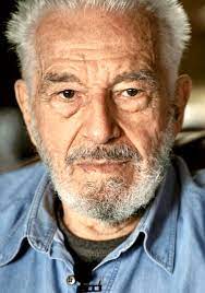 The following 8 files are in this category, out of 8 total. Sergiu Nicolaescu Imdb