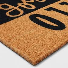 Crafted in the usa from polypropylene it features a pattern of diamond grooves perfect for catching mud, dirt, and other mess. Doormats Target