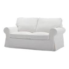 Ikea Koltuk Kanepe Kullanan Varmi Varsa Memnun Mu Resimli Kadinlar Kulubu