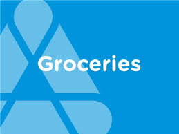 Groceries Armidale Regional Council