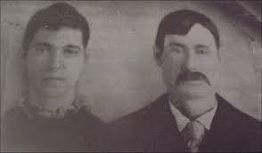 Many Faces of Payne County