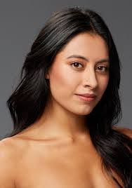 Alison Willett's Instagram, Twitter & Facebook