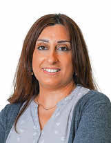 Rathaus-Nachrichten Bitburg 44 2024