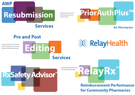 Relayhealth | 8,635 followers on linkedin. Take Your Specialty Pharmacy Business To The Next Level With Relayhealth Hdms Blog And News Online For Universal Software Solutions