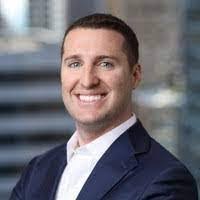 Kristi Atchison's Instagram, Twitter & Facebook