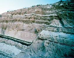 2f9645043699668e124fa4f9353c849a Jpg Geology Geology Rocks San Andreas Fault