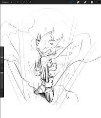 Free, printable coloring pages for adults that are not only fun but extremely relaxing. Twitter à¤ªà¤° ã‚¢ã‚¨ã‚¬ Aeyga Mastered Ultra Instinct Sonic Dragonballsuper129 Dragonballsuper Sonic