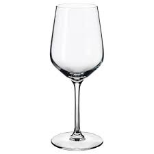 Frische Einrichtungsideen Und Erschwingliche Mobel Weinglas Weissweinglas Einrichtung