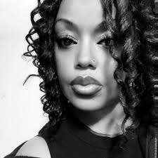 Bill Bascue (@william.bascue.90) • Facebook