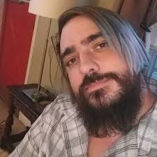 LGBTQ pride month celebration with Cartoon Network