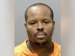 Detroit Man Shot His Girlfriend In the Head