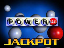 Powerball Numbers Drawn For Estimated 320 Million Jackpot Winning Powerball Lotto Winning Numbers Jackpot Winners