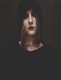 Лёша Хельга