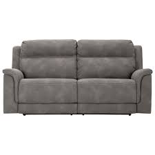 We did not find results for: Signature Design By Ashley Next Gen Durapella Zero Gravity 2 Seat Pwr Rec Sofa W Adj Headrests Wayside Furniture Reclining Sofas