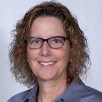 Laura Mead Email & Phone Number