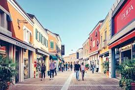 We did not find results for: Shopping Review Of Palmanova Village Aiello Del Friuli Italy Tripadvisor