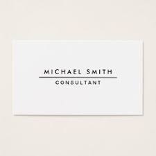 Below you'll find a selection of real estate business card designs. 320 Simple Elegant Business Cards Ideas In 2021 Elegant Business Cards Business Cards Customizable Business Cards