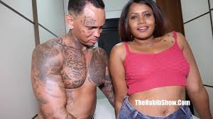 brazilian anal lovers banged veronica lins big booty thickness is crazy  jhonny gabs - XNXX.COM