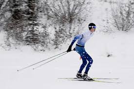 Cross-country ski preview: Kardinals look to replicate running success in  skiing