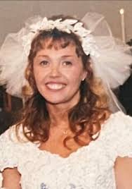 Maryvale panthers alumni obituaries