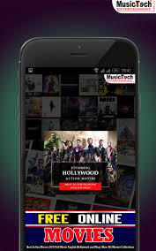 New Hd Free Full Movies Free Movies For Android Apk Download