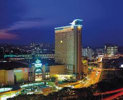 My money master (mid valley) 2. Cititel Mid Valley Kuala Lumpur Updated 2021 Prices