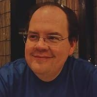 The Ministry of Compliance, Vol. 1 by John Ridley