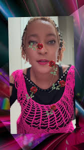 Deanna Harper-Griffin (@deanna.harpergrif)