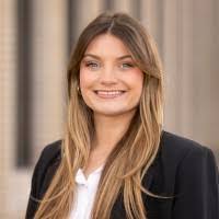 Andrew Stalcup's Instagram, Twitter & Facebook