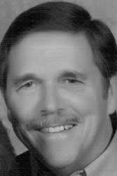 Patrick Joseph “Pat” Loots (1947-2010)