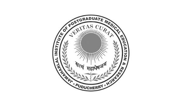 Jawaharlal Institute of Post Graduate Medical Education (JIPMER)
